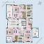 1 bedroom apartment for sale livadia larnacas larnaca 8675587 thumbnail 16058354