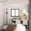1 bedroom apartment for sale livadia larnacas larnaca 8675587 thumbnail 16058365