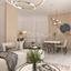 1 bedroom apartment for sale livadia larnacas larnaca 8675587 thumbnail 16058371
