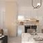 1 bedroom apartment for sale livadia larnacas larnaca 8675587 thumbnail 16058374
