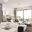 1 bedroom apartment for sale livadia larnacas larnaca 8675587 thumbnail 16058379