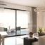 1 bedroom apartment for sale livadia larnacas larnaca 8675587 thumbnail 16058385