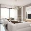 1 bedroom apartment for sale livadia larnacas larnaca 8675587 thumbnail 16058389