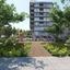 1 bedroom apartment for sale livadia larnacas larnaca 8675587 thumbnail 16058398