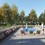 1 bedroom apartment for sale livadia larnacas larnaca 8675587 thumbnail 16058400