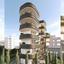 1 bedroom apartment for sale paphos municipality paphos 8804587 thumbnail 16794967