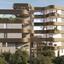 1 bedroom apartment for sale paphos municipality paphos 8804587 thumbnail 16794969
