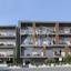 1 bedroom apartment for sale parekklisia limassol 1584587 thumbnail 5130169