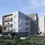 1 bedroom apartment for sale parekklisia limassol 1584587 thumbnail 5130173