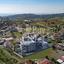 1 bedroom apartment for sale parekklisia limassol 1584587 thumbnail 5130175