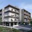 1 bedroom apartment for sale parekklisia limassol 1584587 thumbnail 5130176