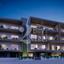 1 bedroom apartment for sale parekklisia limassol 1584587 thumbnail 5130178