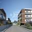 1 bedroom apartment for sale parekklisia limassol 1584587 thumbnail 5130180