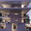 1 bedroom apartment for sale platy aglantzias nicosia 8785587 thumbnail 16655387
