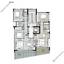 1 bedroom apartment for sale potamos germasogeias limassol 7513587 thumbnail 9388950