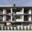 1 bedroom apartment off market kato paphos universal paphos 1510587 thumbnail 5120710