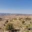 11706 SQM Land for sale in Statos Agios Fotios, Paphos thumbnail 15598786