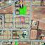 768 SQM Plot for sale in Psimolofou, Nicosia thumbnail 15674032