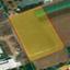 2882 SQM Plot for sale in Akaki, Nicosia thumbnail 16162301