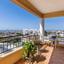 2 bedroom apartment for rent agia fyla limassol 1499587 thumbnail 14494174