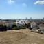 2 bedroom apartment for rent agia fyla limassol 1499587 thumbnail 14494175