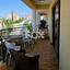 2 bedroom apartment for rent agia fyla limassol 1499587 thumbnail 14494176