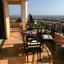 2 bedroom apartment for rent agia fyla limassol 1499587 thumbnail 14494177