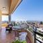 2 bedroom apartment for rent agia fyla limassol 1499587 thumbnail 14494178