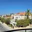 2 bedroom apartment for rent agia fyla limassol 1499587 thumbnail 14494179