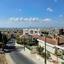 2 bedroom apartment for rent agia fyla limassol 1499587 thumbnail 14494180