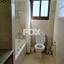 2 bedroom apartment for rent agia fyla limassol 1499587 thumbnail 14494181