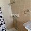 2 bedroom apartment for rent agia fyla limassol 1499587 thumbnail 14494182