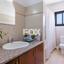 2 bedroom apartment for rent agia fyla limassol 1499587 thumbnail 14494183