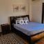 2 bedroom apartment for rent agia fyla limassol 1499587 thumbnail 14494184