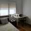 2 bedroom apartment for rent agia fyla limassol 1499587 thumbnail 14494187