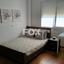 2 bedroom apartment for rent agia fyla limassol 1499587 thumbnail 14494191
