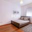 2 bedroom apartment for rent agia fyla limassol 1499587 thumbnail 14494196