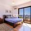 2 bedroom apartment for rent agia fyla limassol 1499587 thumbnail 14494202