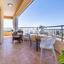 2 bedroom apartment for rent agia fyla limassol 1499587 thumbnail 14494205