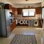 2 bedroom apartment for rent agia fyla limassol 1499587 thumbnail 14494208