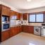 2 bedroom apartment for rent agia fyla limassol 1499587 thumbnail 14494210