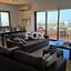 2 bedroom apartment for rent agia fyla limassol 1499587 thumbnail 14494214