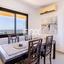 2 bedroom apartment for rent agia fyla limassol 1499587 thumbnail 14494216