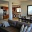 2 bedroom apartment for rent agia fyla limassol 1499587 thumbnail 14494218