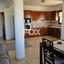 2 bedroom apartment for rent agia fyla limassol 1499587 thumbnail 14494219
