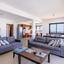 2 bedroom apartment for rent agia fyla limassol 1499587 thumbnail 14494221