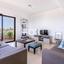 2 bedroom apartment for rent agia fyla limassol 1499587 thumbnail 14494222