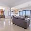 2 bedroom apartment for rent agia fyla limassol 1499587 thumbnail 14494224