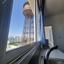 2 bedroom apartment for rent katholiki limassol 8442587 thumbnail 15333901