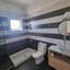2 bedroom apartment for rent katholiki limassol 8442587 thumbnail 15333902